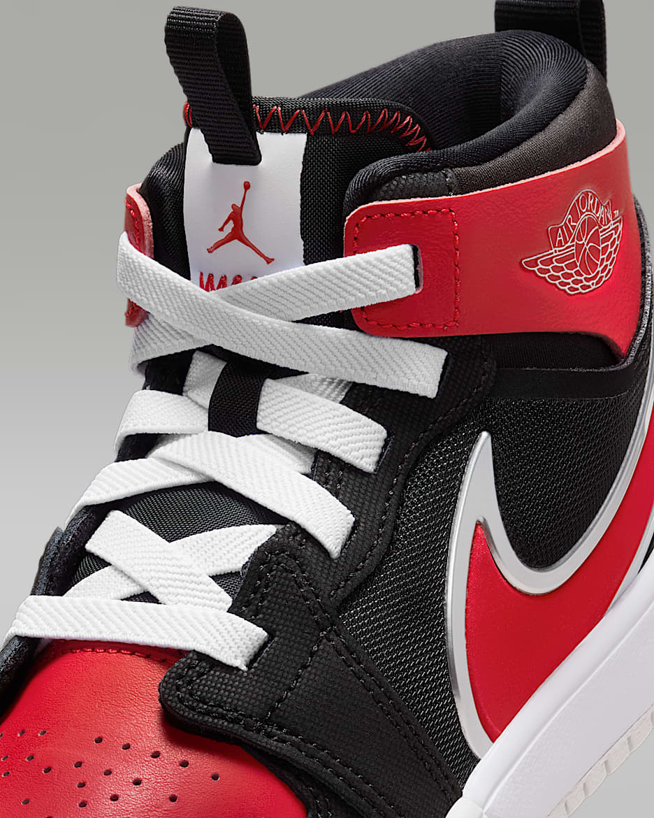Jordan trainers kids sales